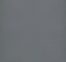 Линолеум Forbo Eternal Colour 40092 granite фото 1 | FLOORDEALER